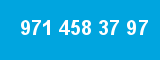 971 458 37 97